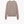 Cassandre Sweater in Cashmere