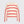 Vide Stripe Pullover