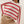 Vide Stripe Pullover