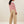 Vide Stripe Pullover