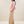 Vide Stripe Pullover