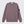 5100020 Crewneck Jumper in Light Raw Hand Cotton