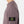 5100020 Crewneck Jumper in Light Raw Hand Cotton