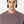 5100020 Crewneck Jumper in Light Raw Hand Cotton