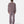 5100020 Crewneck Jumper in Light Raw Hand Cotton