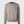 Canada Goose trui beige