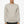 Round Neck Jumper