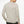 Round Neck Jumper