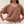 Ivy Pullover
