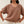 Ivy Pullover