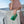 Ivy Pullover