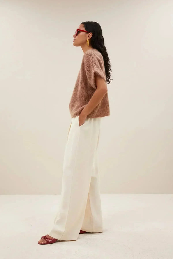 Ivy Pullover
