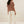 Ivy Pullover