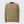 Chenille Crewneck Lens Sweater