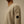 Chenille Crewneck Lens Sweater