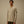 Chenille Crewneck Lens Sweater