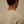 Chenille Crewneck Lens Sweater