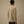 Chenille Crewneck Lens Sweater