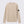 5100154 Crewneck Jumper in Ribbed Soft Cotton