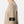 5100154 Crewneck Jumper in Ribbed Soft Cotton