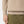 5100154 Crewneck Jumper in Ribbed Soft Cotton