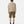 5100154 Crewneck Jumper in Ribbed Soft Cotton