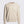 Basic Braw Crewneck