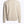 Basic Braw Crewneck