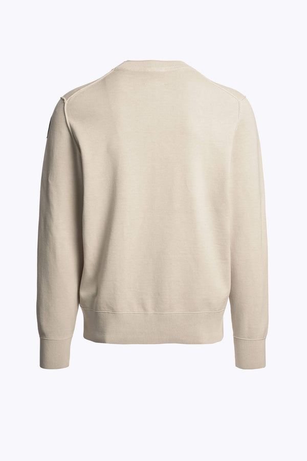 Basic Braw Crewneck