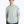 Basic Braw Crewneck