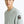 Basic Braw Crewneck