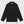 Label Pullover