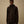Diagonal Raised Fleece Goggle Sweatshirt