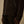 Diagonal Raised Fleece Goggle Sweatshirt