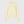 Nor Short Cardigan 7355