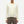Nor Short Cardigan 7355