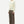 Nor Short Cardigan 7355