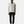 6100063 Track Jacket in Cotton Fleece
