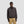 Essential Zip Up Polo