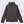 6100069 Stellina Zip-Up Hooded Sweatshirt