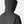 6100069 Stellina Zip-Up Hooded Sweatshirt