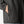 6100069 Stellina Zip-Up Hooded Sweatshirt