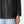 6100069 Stellina Zip-Up Hooded Sweatshirt