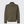 Sahannes Full Zip 15509
