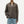Sahannes Full Zip 15509