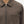 Sahannes Full Zip 15509