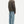 Sahannes Full Zip 15509