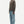 Sahannes Full Zip 15509