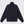 6100056 Panama Cotton Oversized-Fit Track Jacket