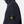 6100056 Panama Cotton Oversized-Fit Track Jacket